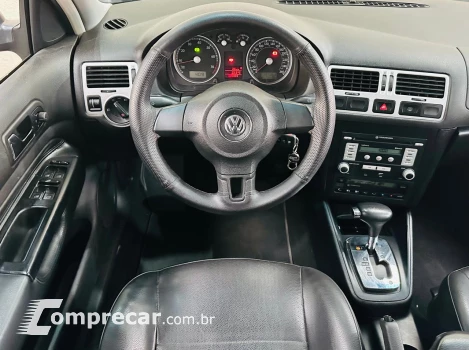 BORA 2.0 MI 8V