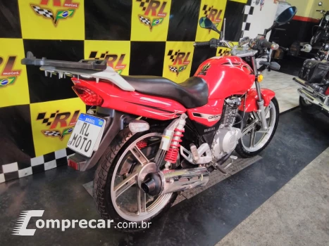 GSR 150I