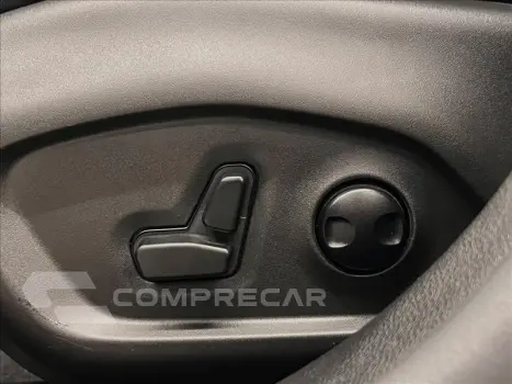 COMPASS 2.0 Hurricane Turbo Blackhawk