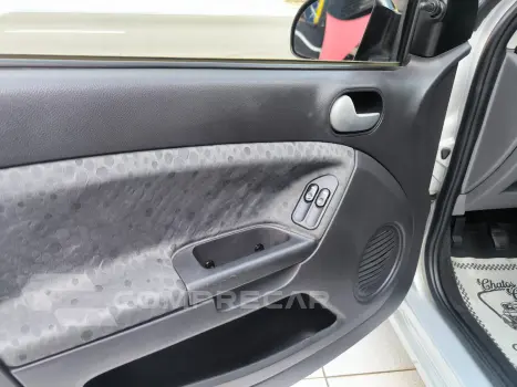 FIESTA 1.0 MPI Class 8V