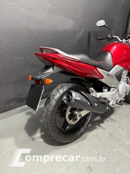FAZER 250