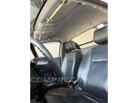 RANGER 2.5 SPORT 16V 4X2 CS FLEX 2P MANUAL