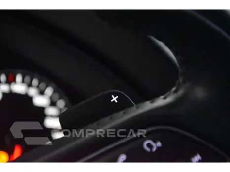 A5 2.0 TFSI SPORTBACK AMBIENTE 16V GASOLINA 4P S-TRONIC