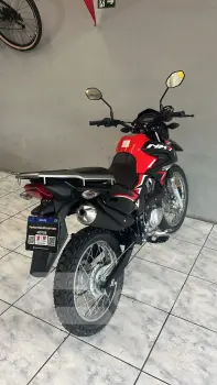 NK 160 FI