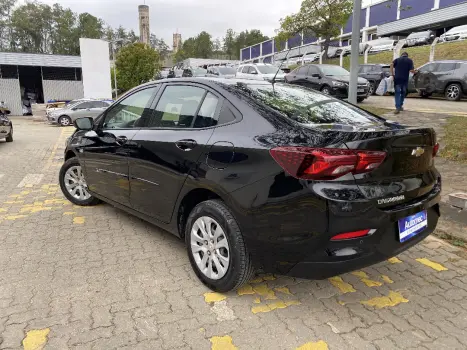 ONIX 1.0 FLEX PLUS LT MANUAL