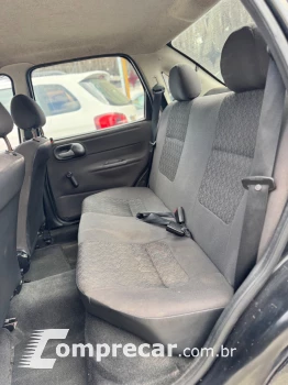 Corsa Sed Class.Life 1.0/1.0 FlexPower