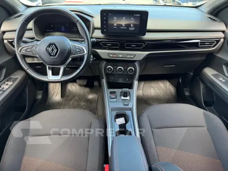 KARDIAN 1.0 TCE Techno EDC