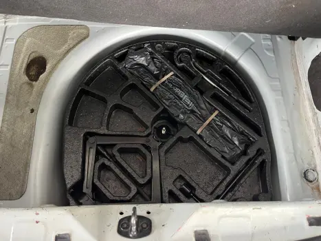 ONIX 1.0 MPFI JOY 8V