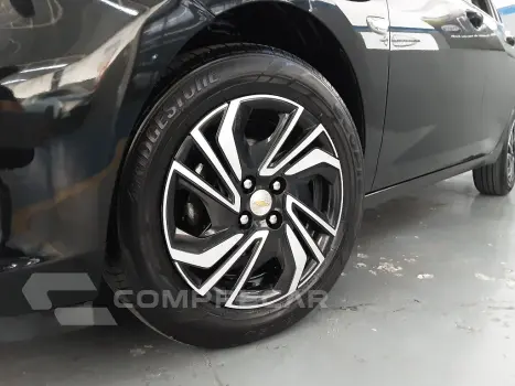 ONIX 1.0 FLEX LT MANUAL