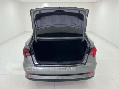 HB20S 1.0 Tgdi Comfort