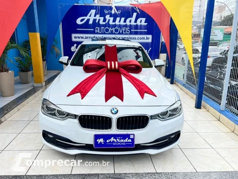 320i