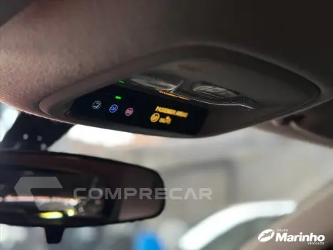 ONIX 1.0 TURBO FLEX PLUS PREMIER AUTOMÁTICO