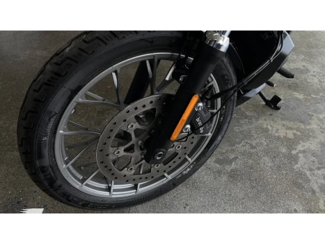 NIGHTSTER SPECIAL