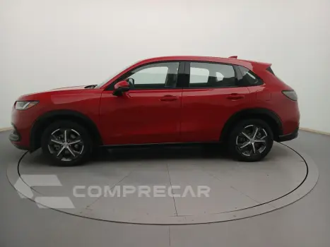 ZR-V 2.0 i-VTEC GASOLINA TOURING CVT
