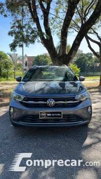 NIVUS 1.0 200 TSI Highline