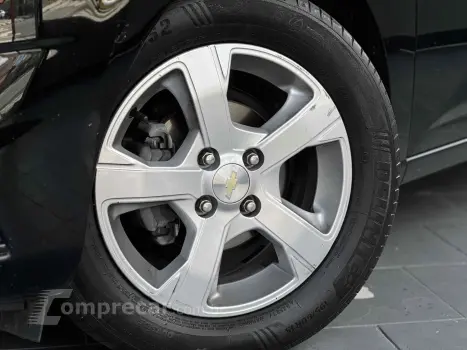 ONIX 1.4 MPFI LT 8V FLEX 4P MANUAL