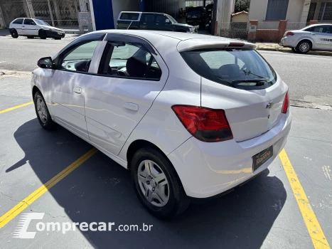 ONIX 1.0 LT