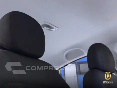 CRONOS - 1.0 FIREFLY DRIVE MANUAL