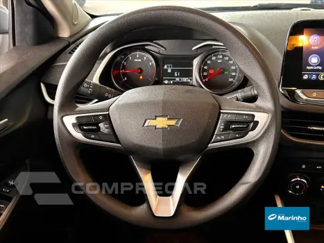 ONIX 1.0 FLEX PLUS LT MANUAL