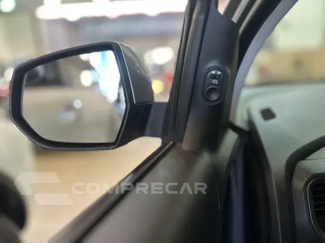 SPIN 1.8 LT 8V FLEX 4P AUTOMÁTICO