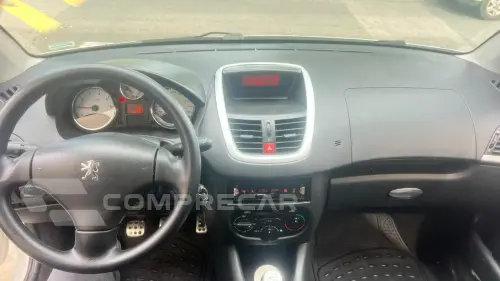 HOGGAR 1.6 Escapade 16V