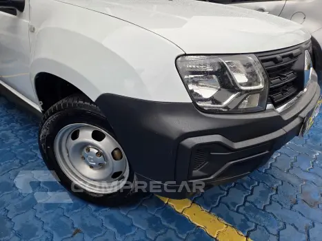 OROCH OROCH PRO 1.6 FLEX 16 MEC