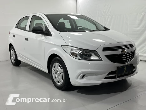 ONIX 1.0 MPFI JOY 8V