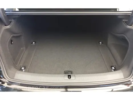 A4 2.0 TFSI MHEV PRESTIGE QUATTRO S TRONIC