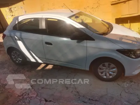 ONIX 1.0 MPFI JOY 8V