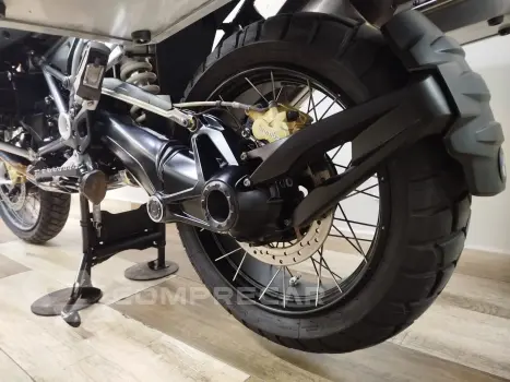 R1250 GS ADVENTURE EXCLUSIVE