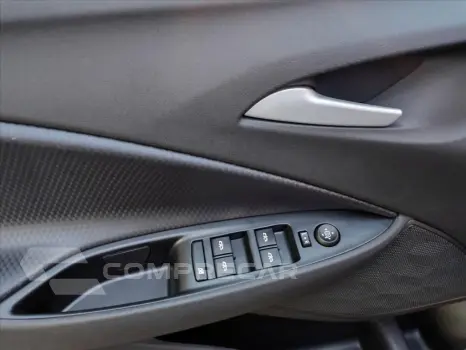 ONIX 1.0 FLEX LT MANUAL