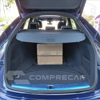 Q5 2.0 55 TFSIE PHEV PERFORMANCE QUATTRO S TRONIC