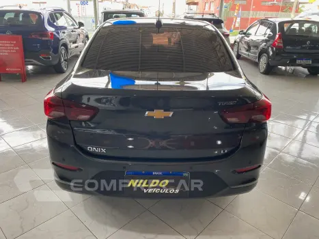 ONIX 1.0 Plus LT