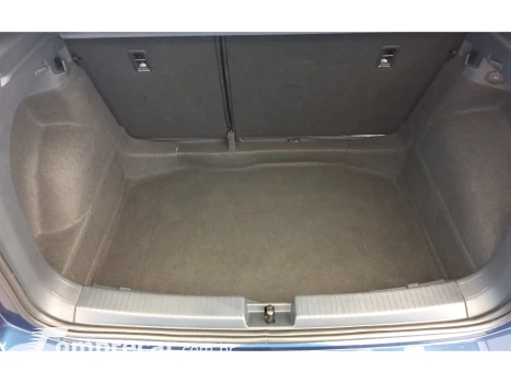 T-CROSS 1.0 200 TSI TOTAL FLEX AUTOMÁTICO
