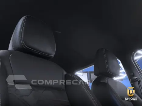 STRADA - 1.3 FIREFLY VOLCANO CD CVT