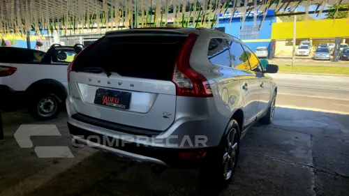 XC 60 2.0 T5  5p