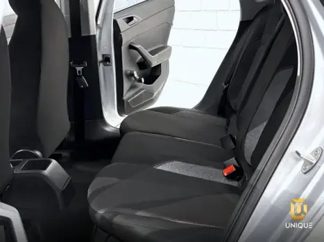 POLO - 1.0 MPI ROBUST MANUAL