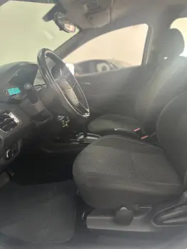 PRISMA 1.4 MPFI LT 8V