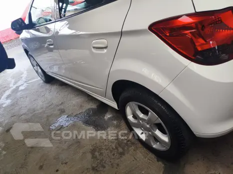 ONIX 1.0 LT