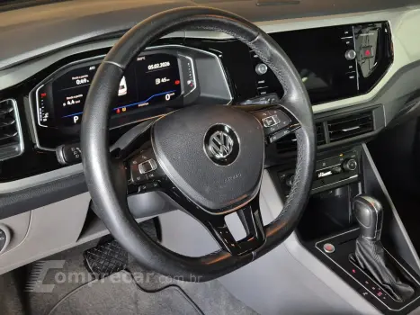 VIRTUS 1.0 200 TSI Highline