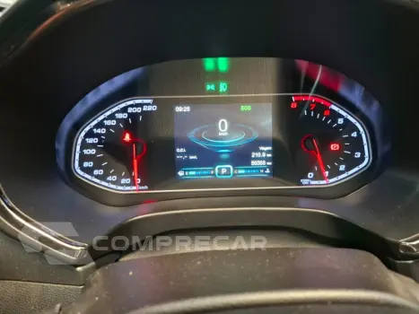 TIGGO 5X 1.5 VVT Turbo Iflex TXS