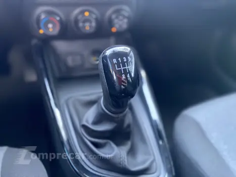 ONIX 1.0 FLEX MANUAL