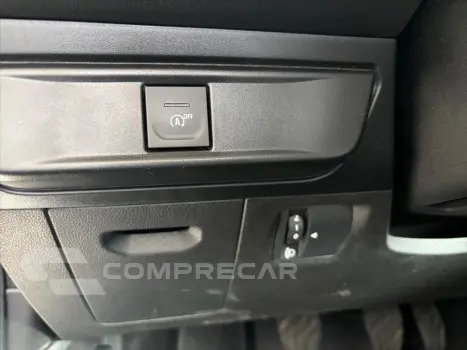 KARDIAN 1.0 TCE FLEX EVOLUTION MANUAL