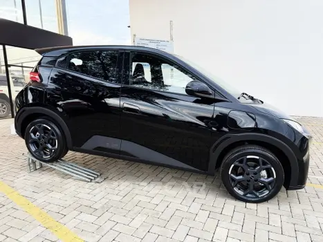 DOLPHIN MINI 38 KW ELÉTRICO GL