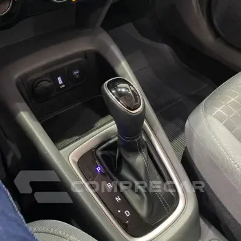 HB20S Comfort 1.0 TB Flex 12V Aut.