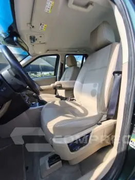 FREELANDER 3.2 SE 6 Cilindros 24V