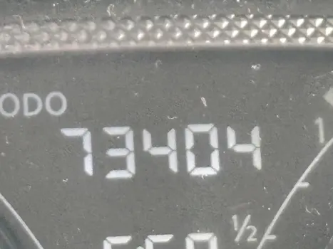 Versa 1.6 16V SV (Flex)