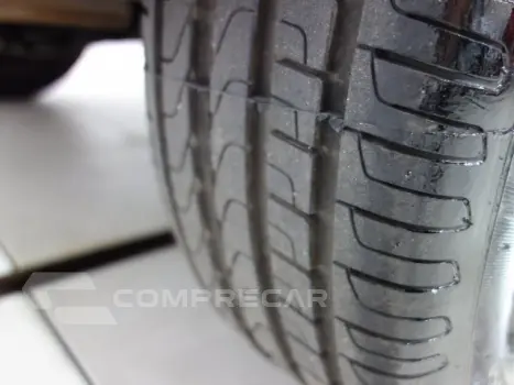 IDEA - 1.4 MPI ATTRACTIVE 8V 4P MANUAL