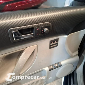 NEW BEETLE 2.0 MI 8V