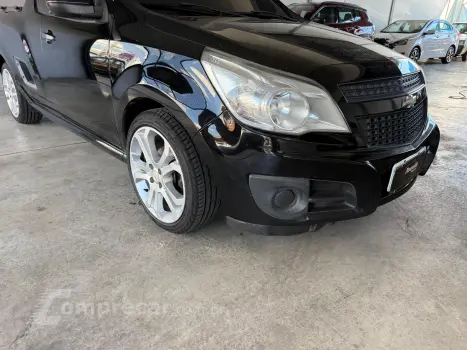 MONTANA 1.4 MPFI LS CS 8V